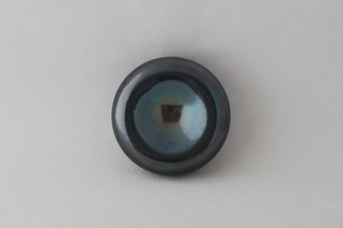084 coron mini ラスターブラック