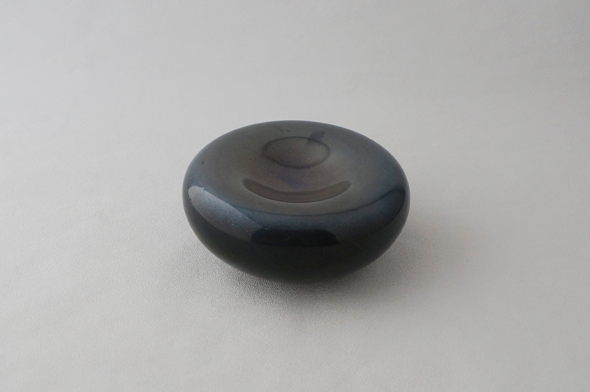089 coron ラスターブラック