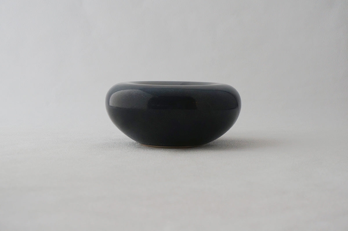 089 coron ラスターブラック