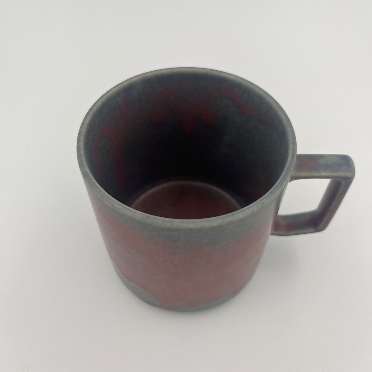stackable mug②