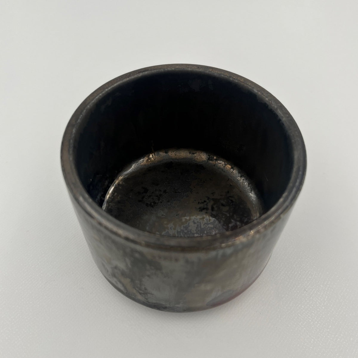 potop(M) / ZEN