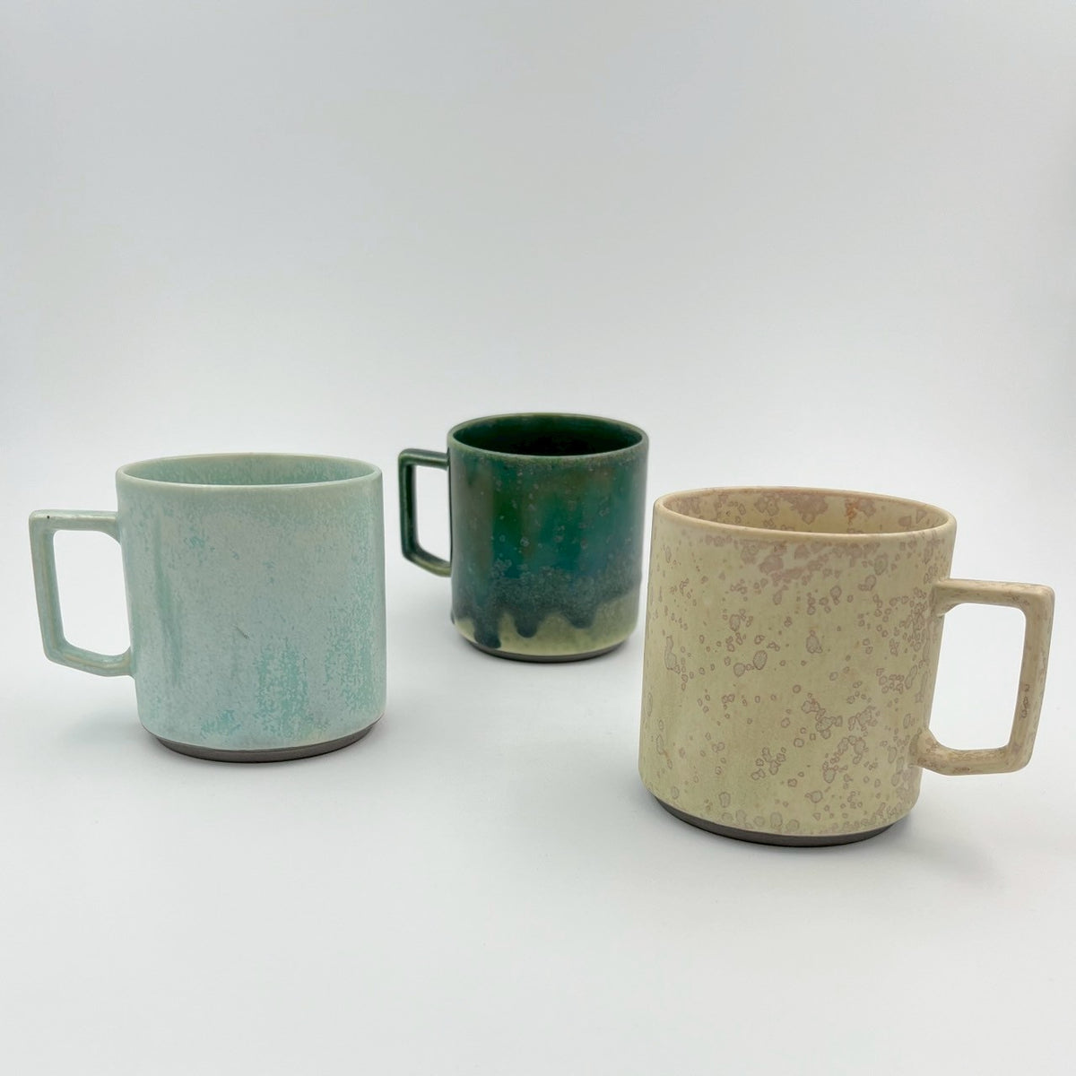 stackable mug⑥