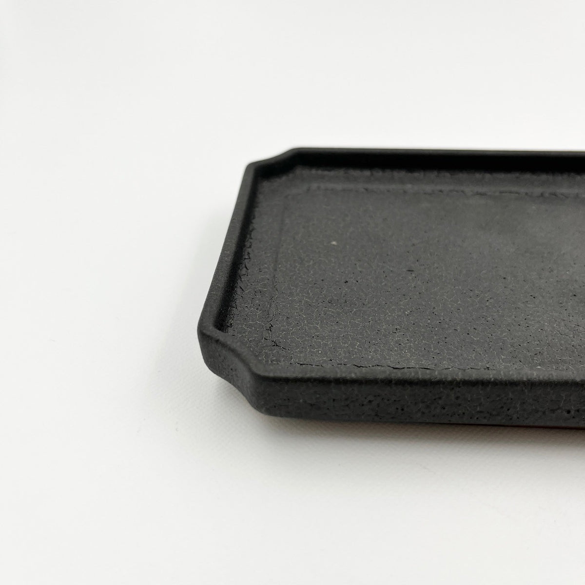 sumikiri plate LONG