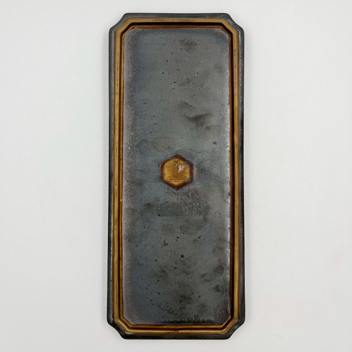 sumikiri plate LONG