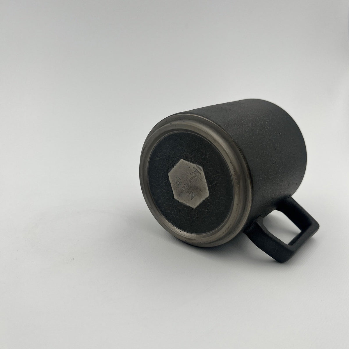 stackable mug⑦