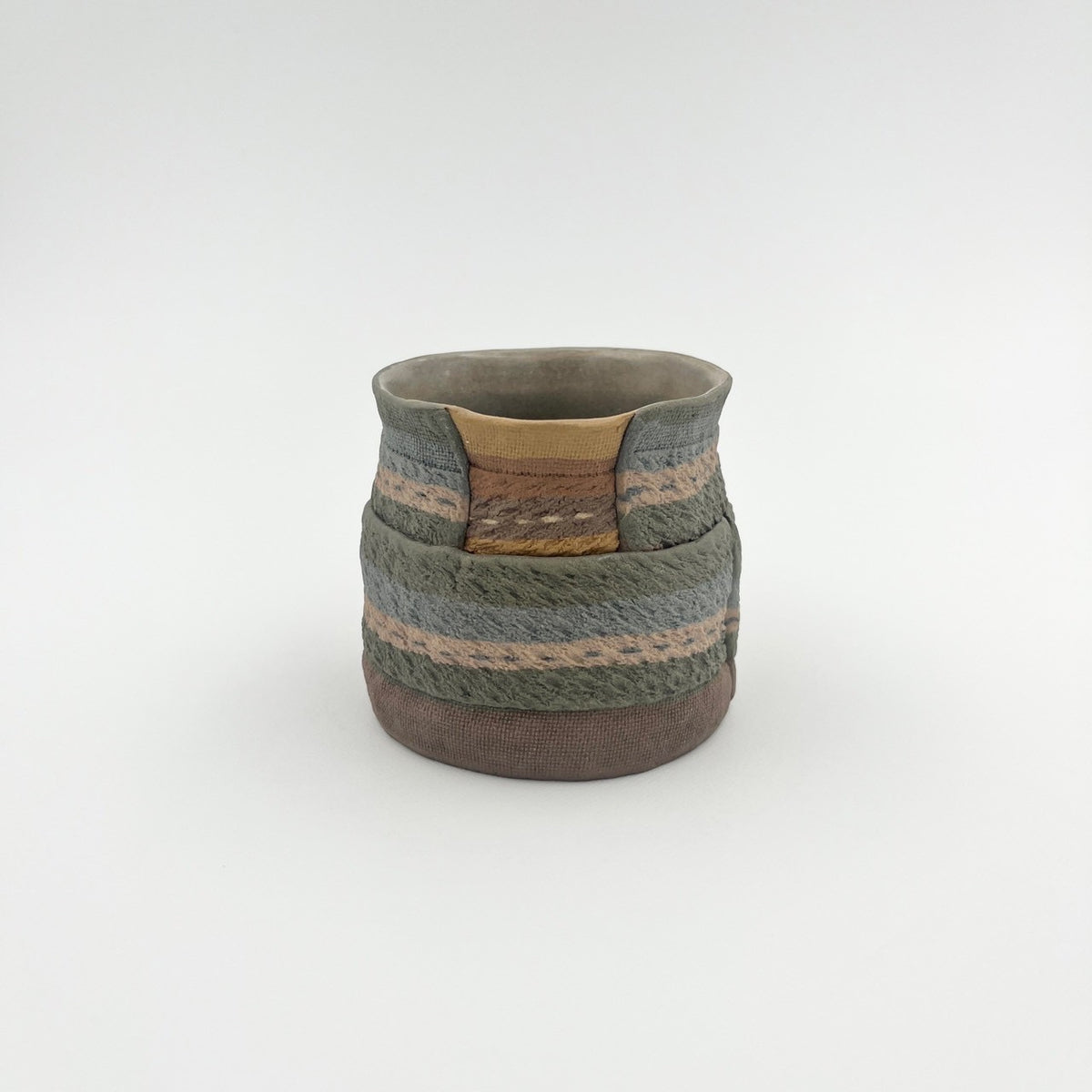マグカップ(大)