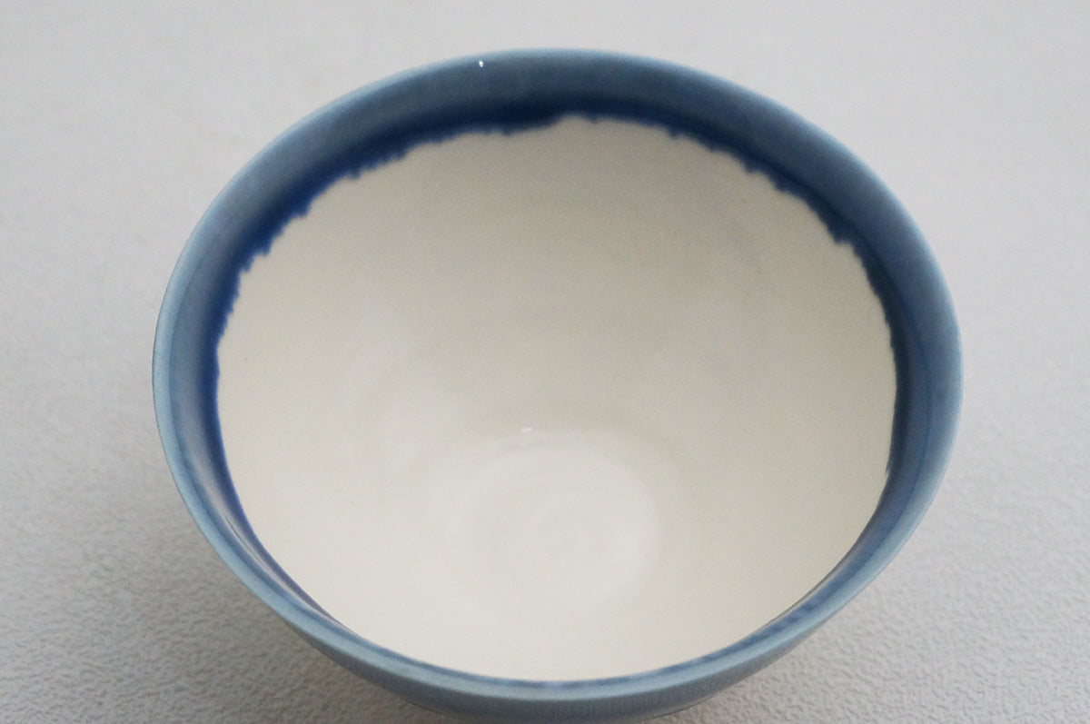 001 碗
