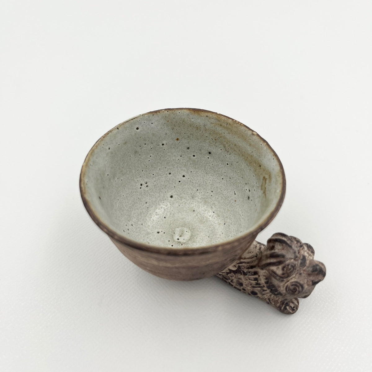 リュトン杯　ヘテ