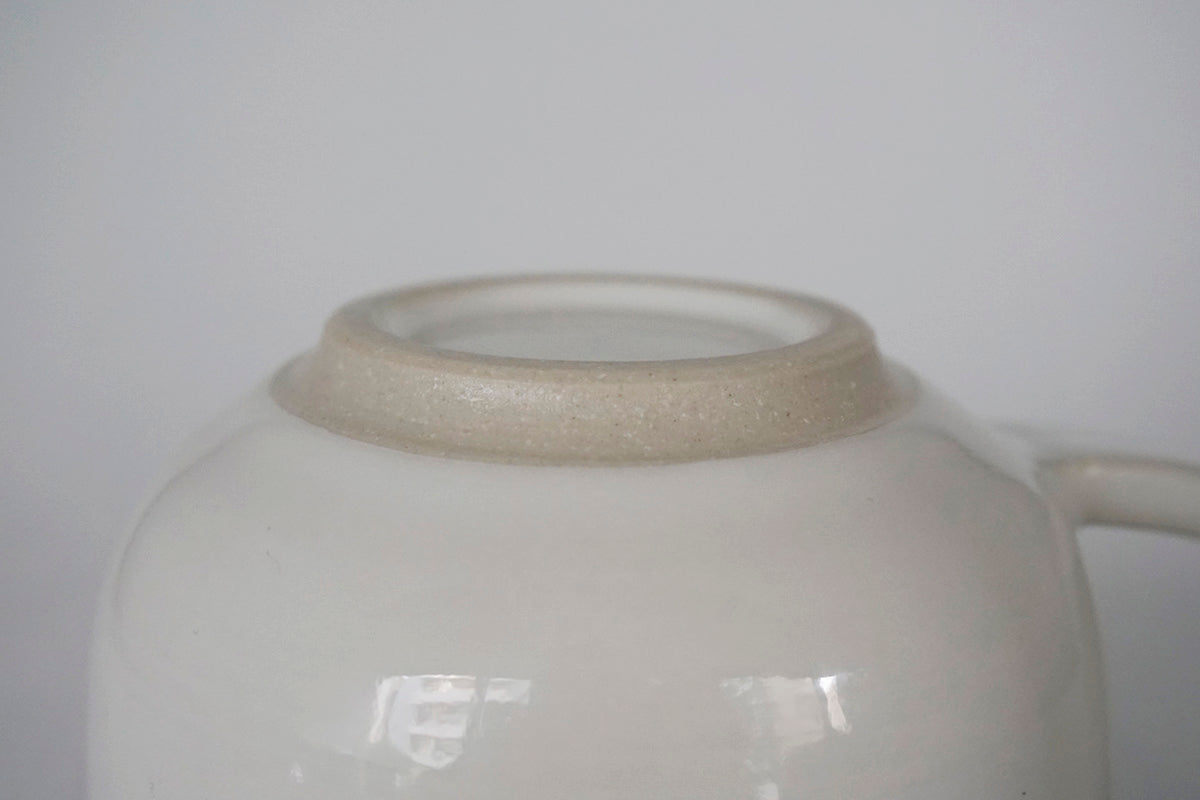 033 at Kiln マグカップ