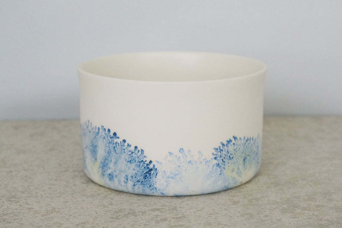011  moca  cylinder bowl (M)