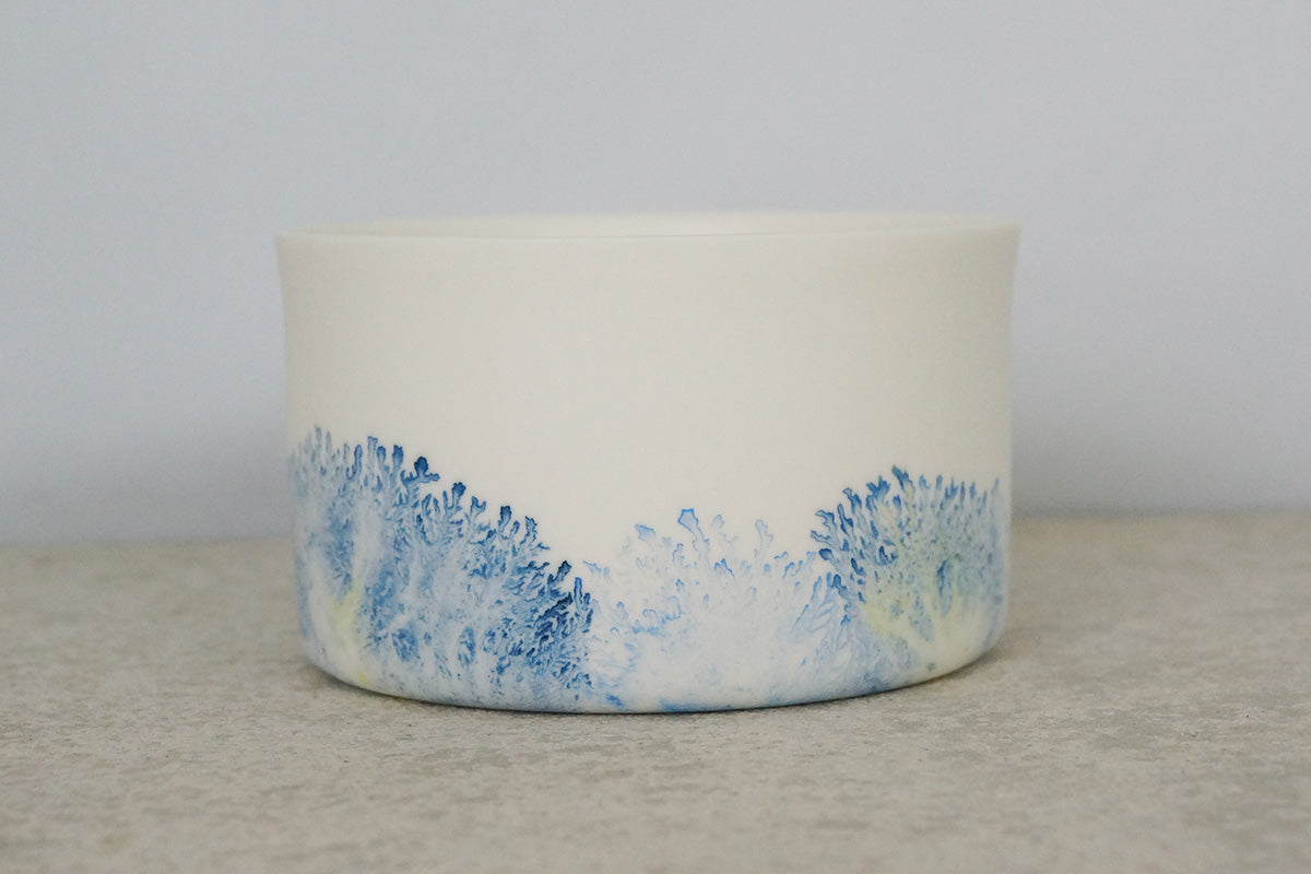 011  moca  cylinder bowl (M)