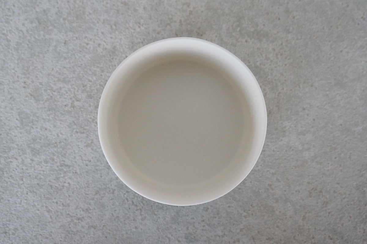 011  moca  cylinder bowl (M)