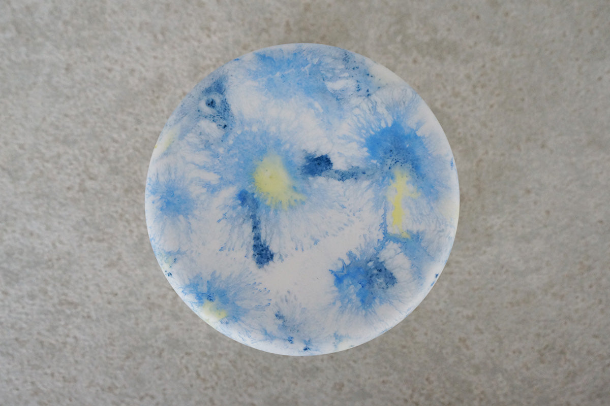 011  moca  cylinder bowl (M)