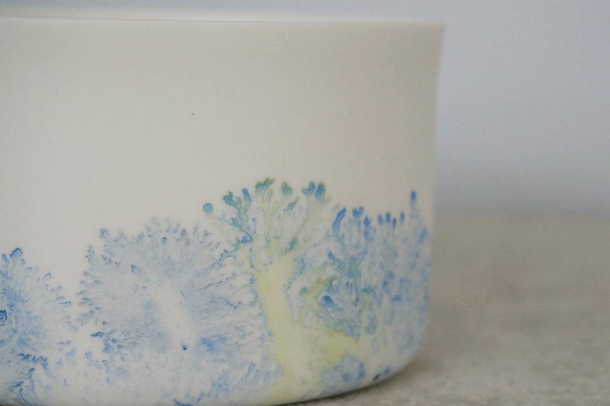 011  moca  cylinder bowl (M)
