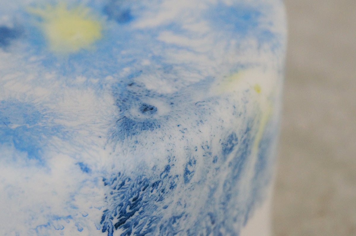 011  moca  cylinder bowl (M)