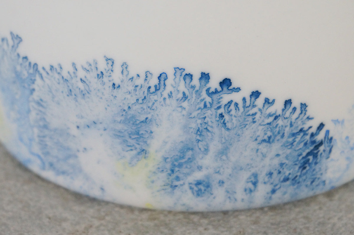 011  moca  cylinder bowl (M)