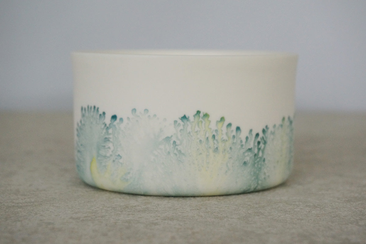 011  moca  cylinder bowl (M)