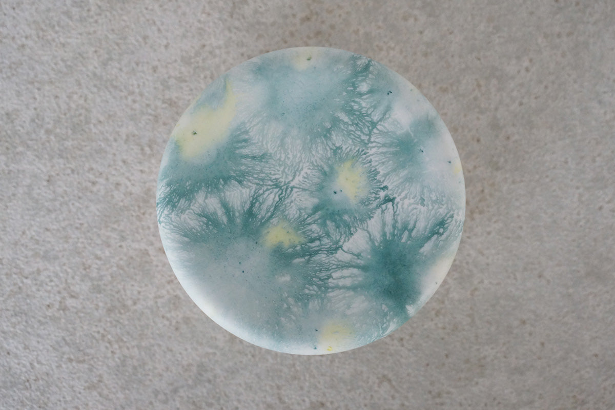 011  moca  cylinder bowl (M)