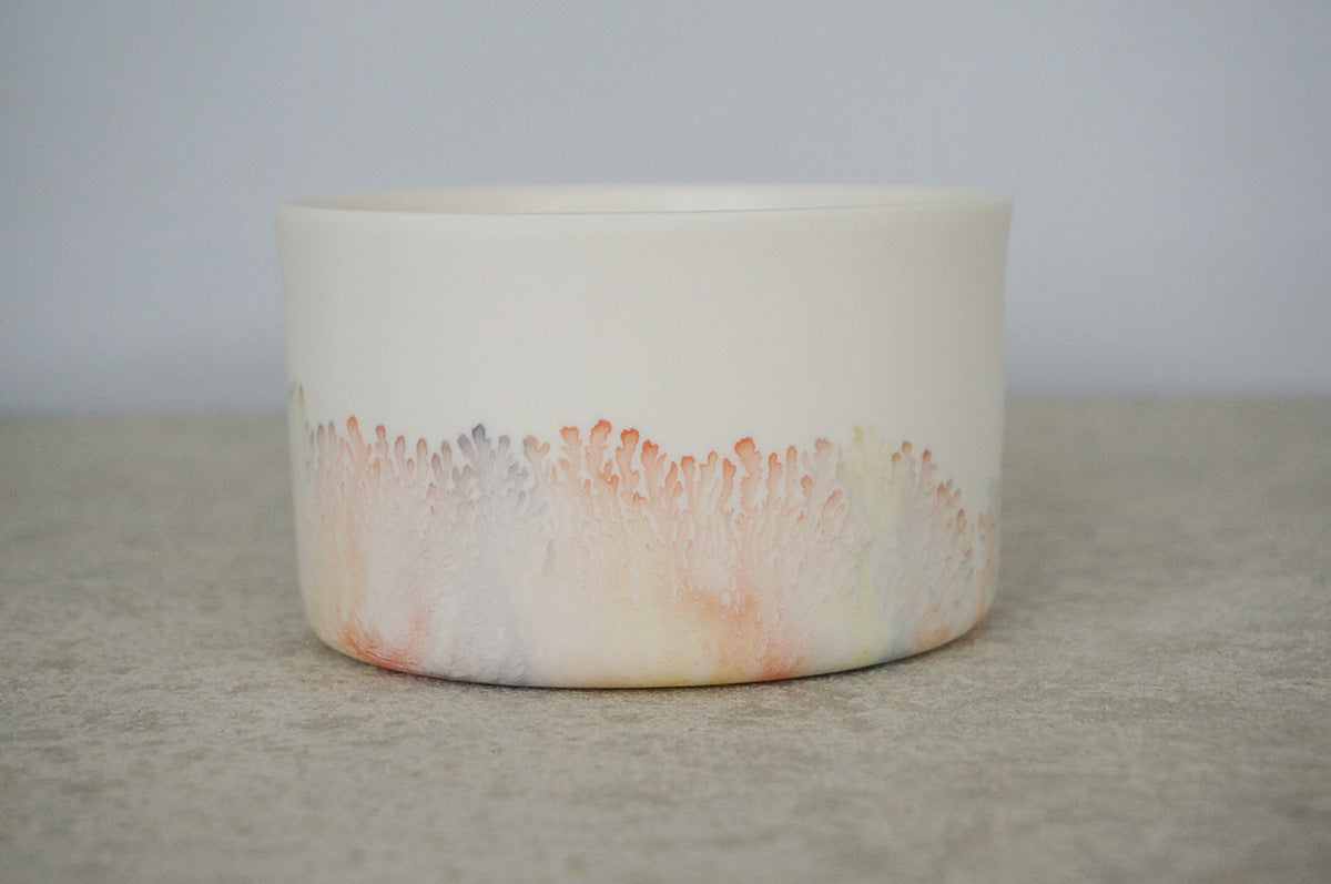 011  moca  cylinder bowl (M)