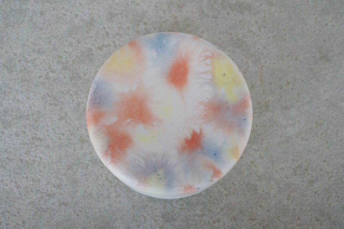 011  moca  cylinder bowl (M)
