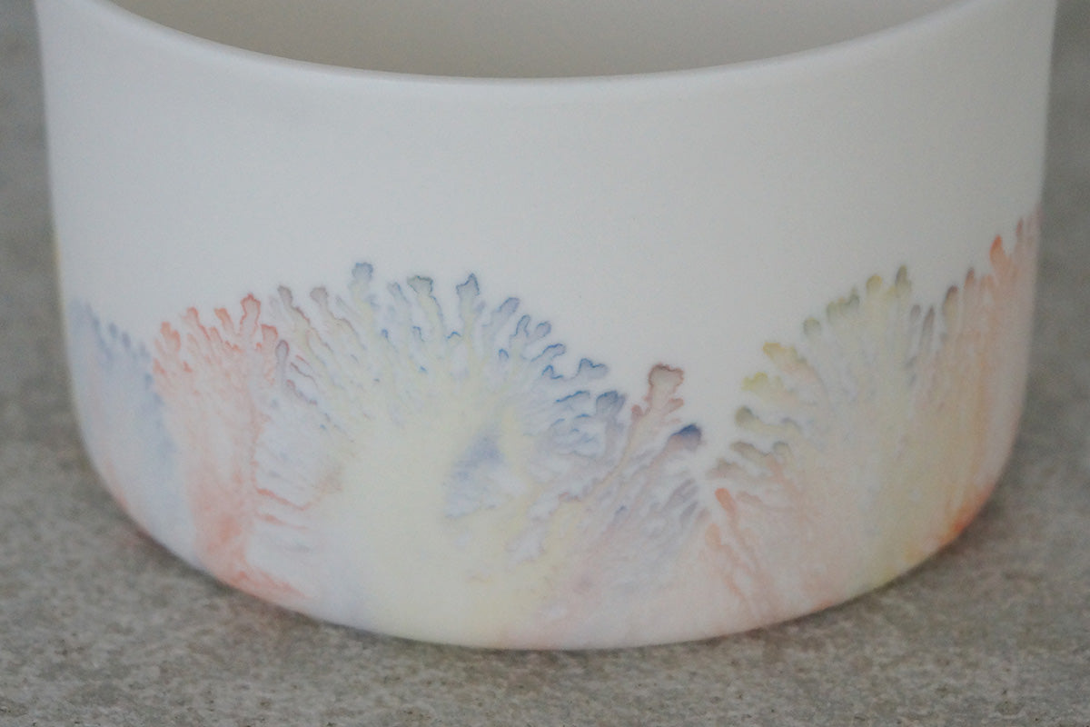 011  moca  cylinder bowl (M)