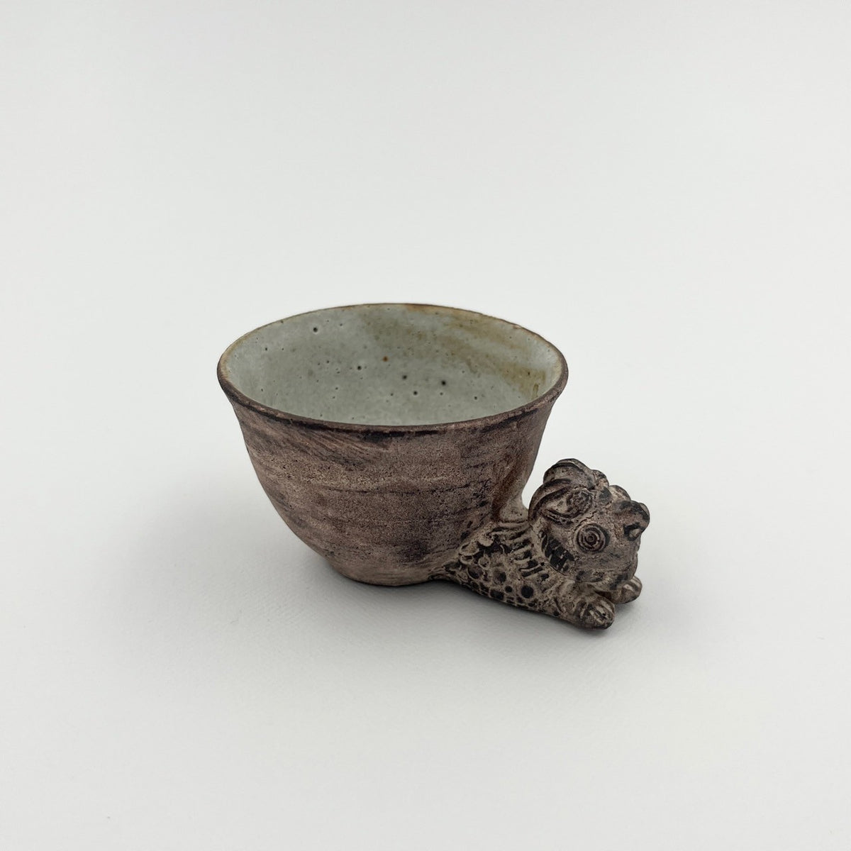 リュトン杯　ヘテ