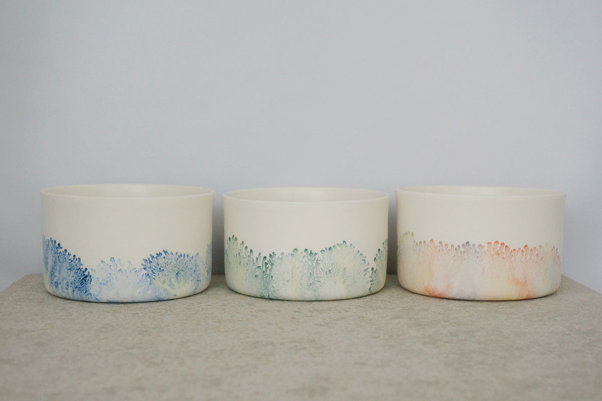 011  moca  cylinder bowl (M)