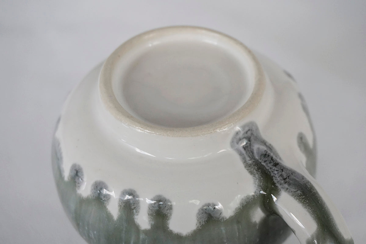 030 at Kiln ピッチャー 小