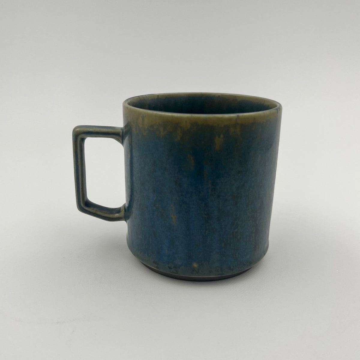 stackable mug②