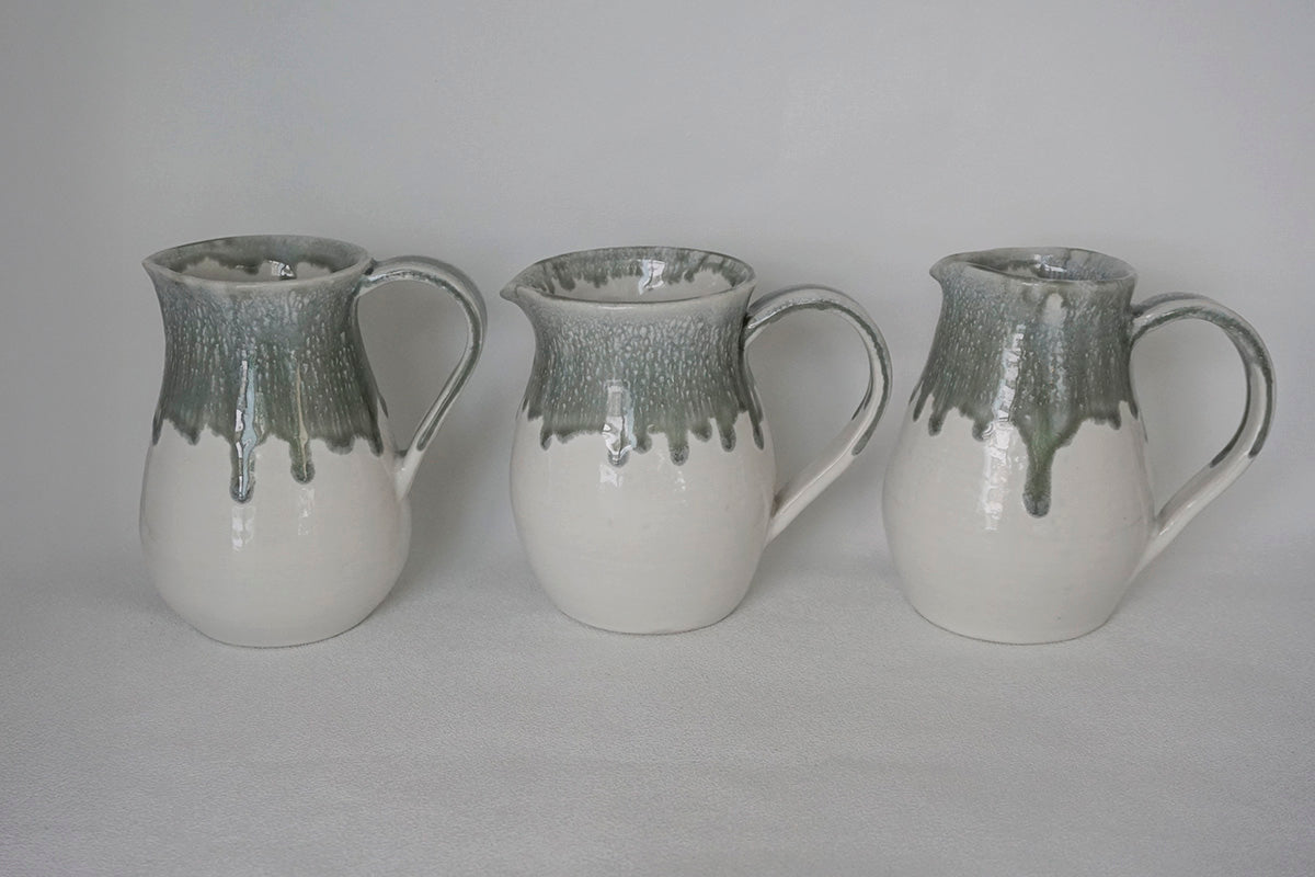 032 at Kiln ピッチャー 大