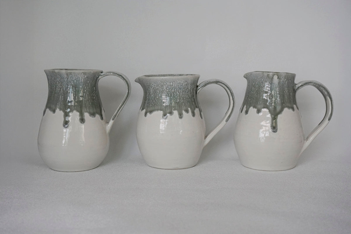 032 at Kiln ピッチャー 大