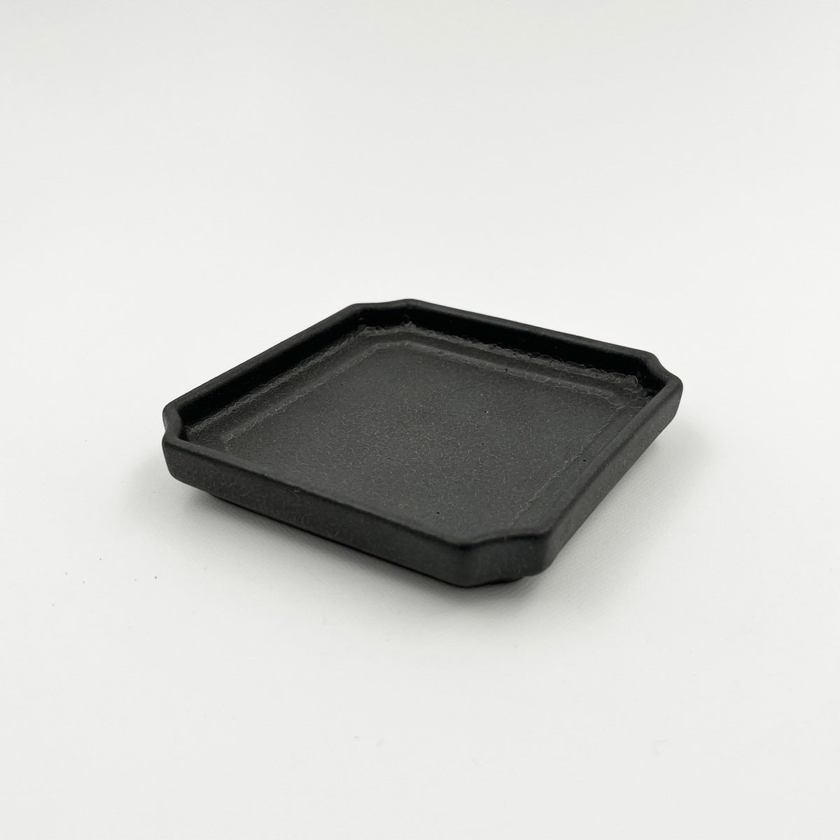 sumikiri plate S