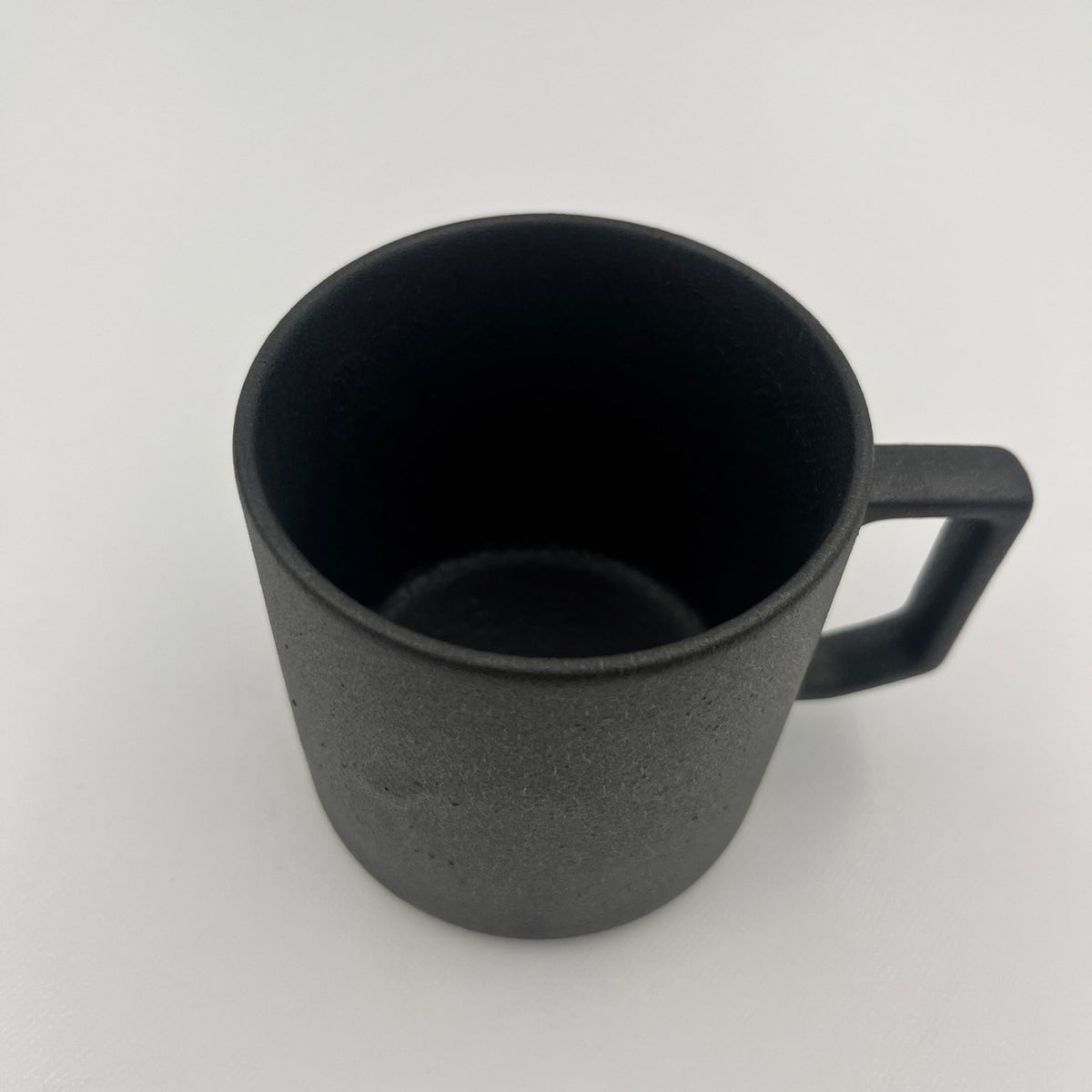 stackable mug⑦