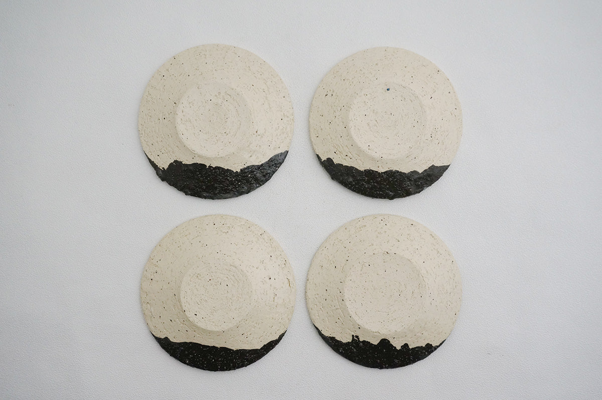 013 小皿