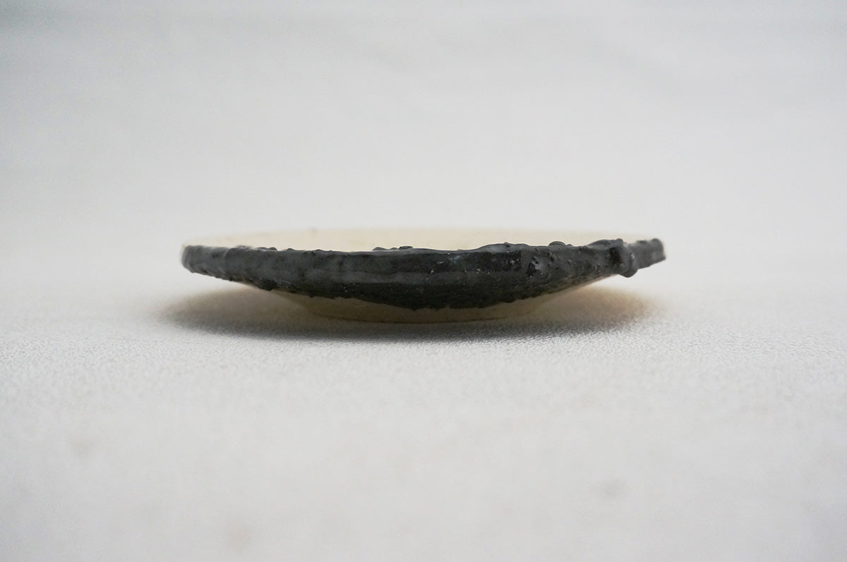 013 小皿