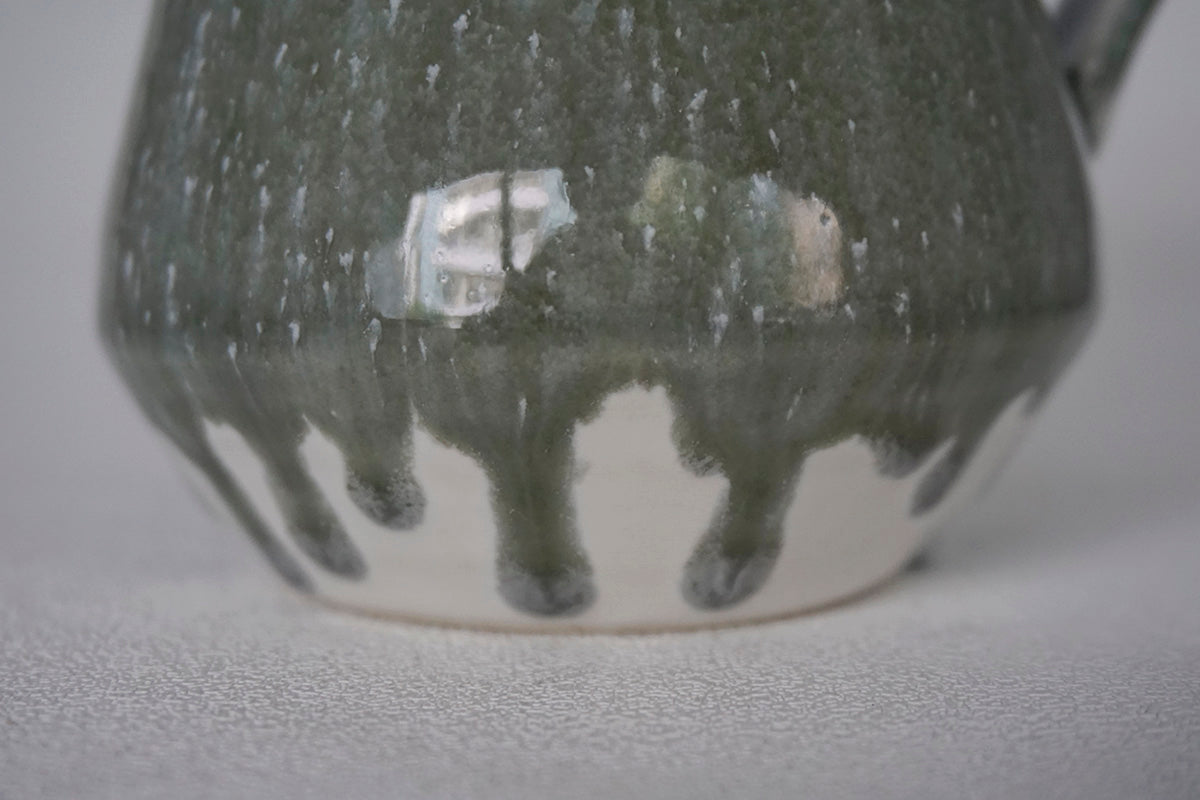 031 at Kiln ピッチャー 中