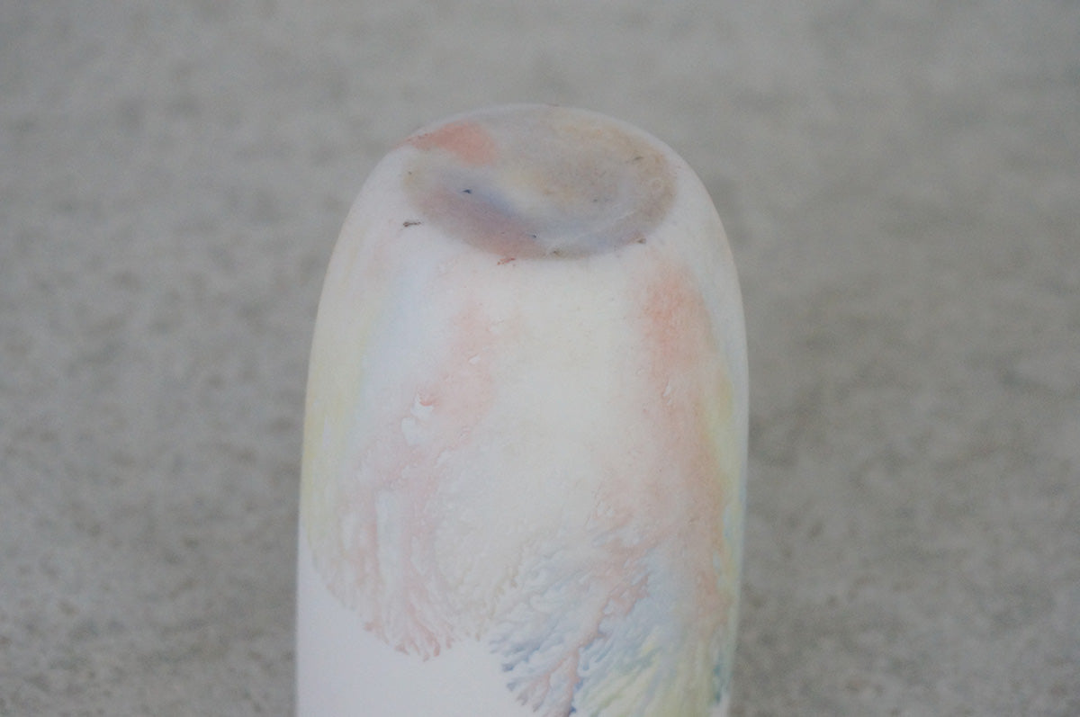 014  moca  cup (tall)