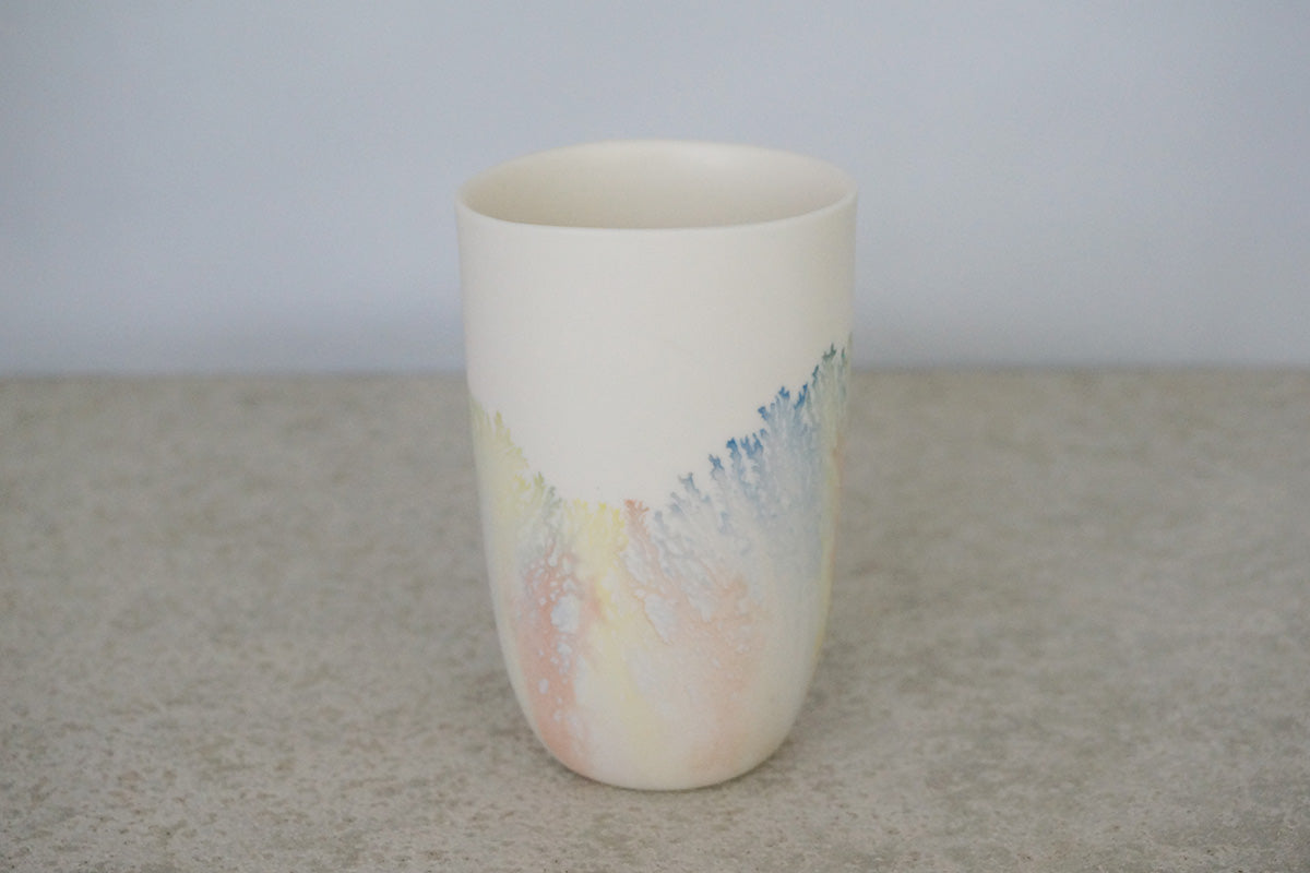 014  moca  cup (tall)