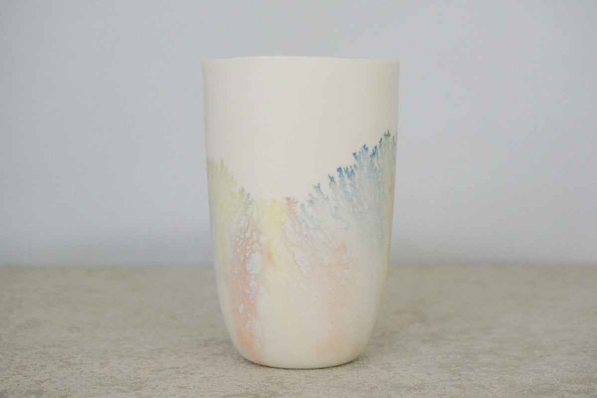 014  moca  cup (tall)