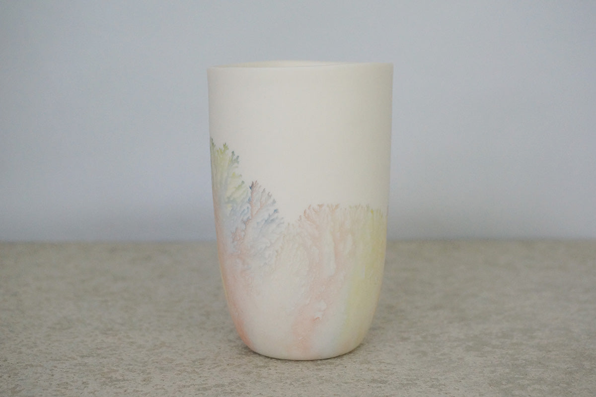 014  moca  cup (tall)