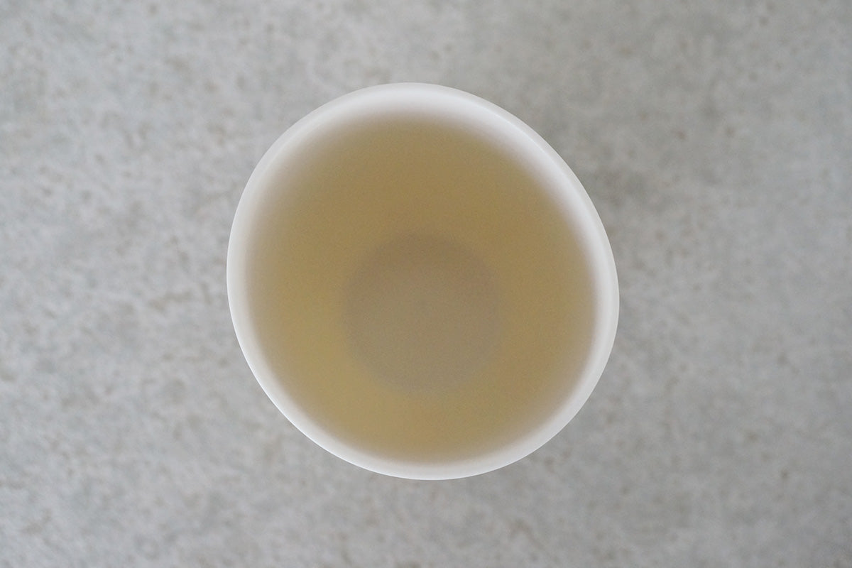 014  moca  cup (tall)