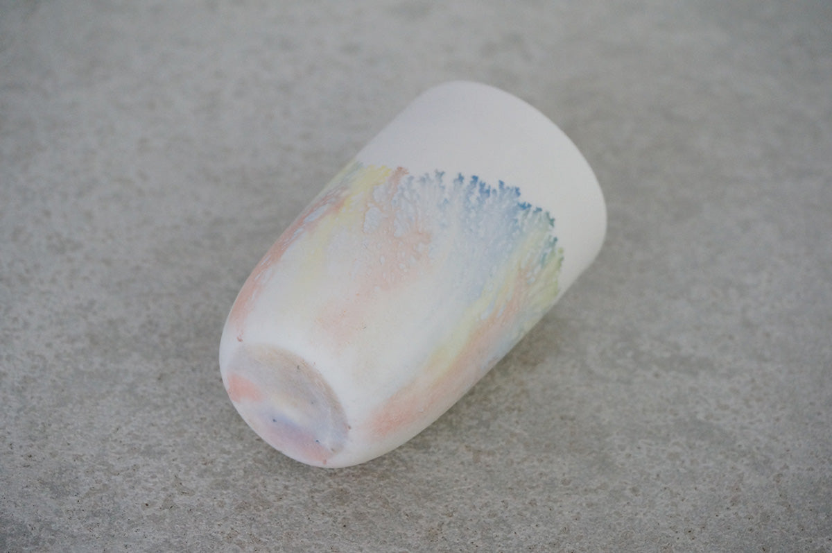 014  moca  cup (tall)