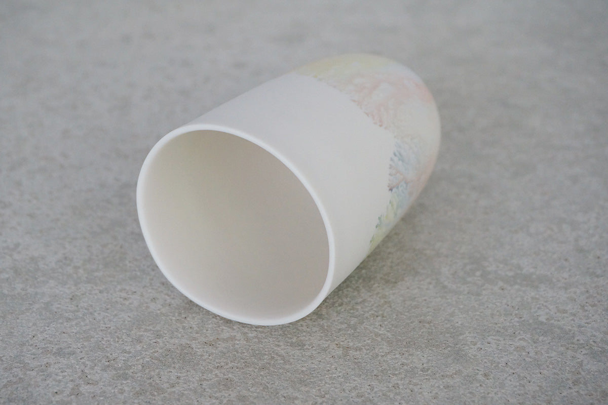 014  moca  cup (tall)
