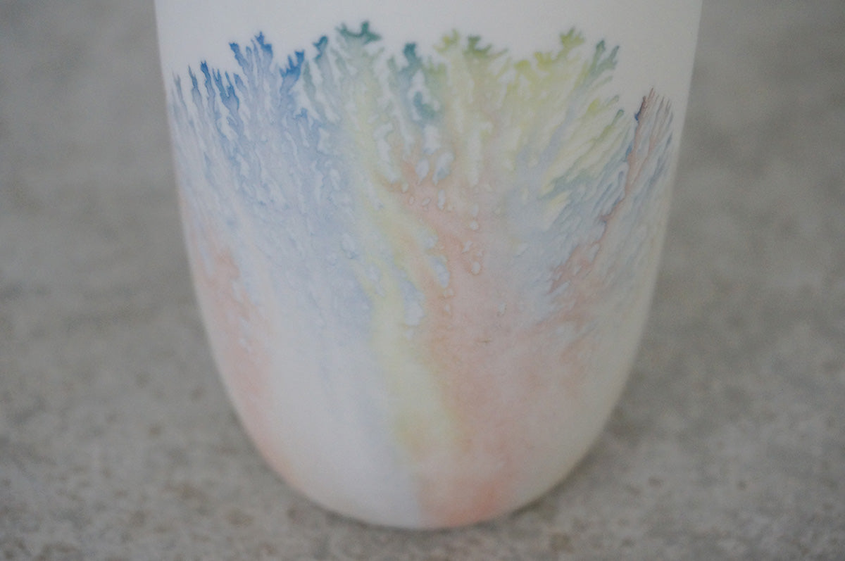 014  moca  cup (tall)