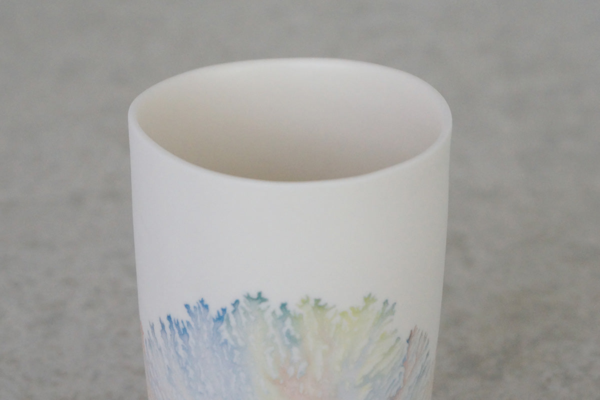 014  moca  cup (tall)
