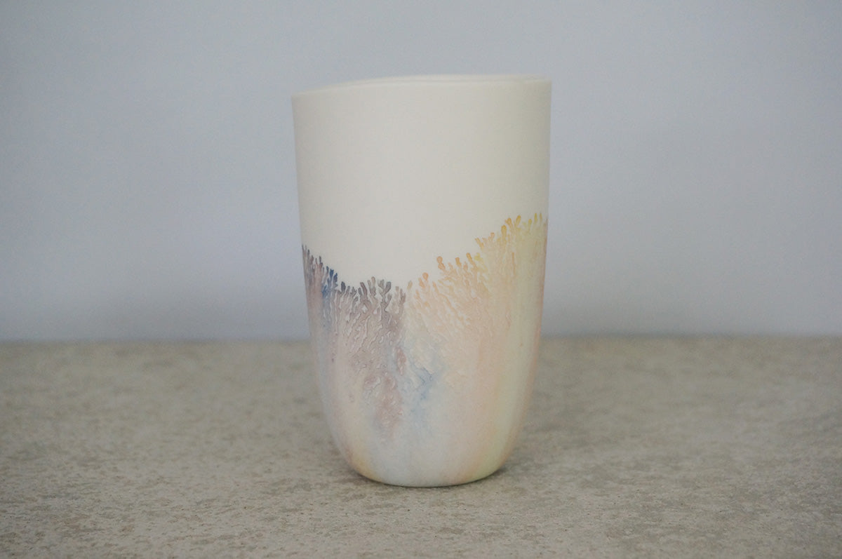 014  moca  cup (tall)