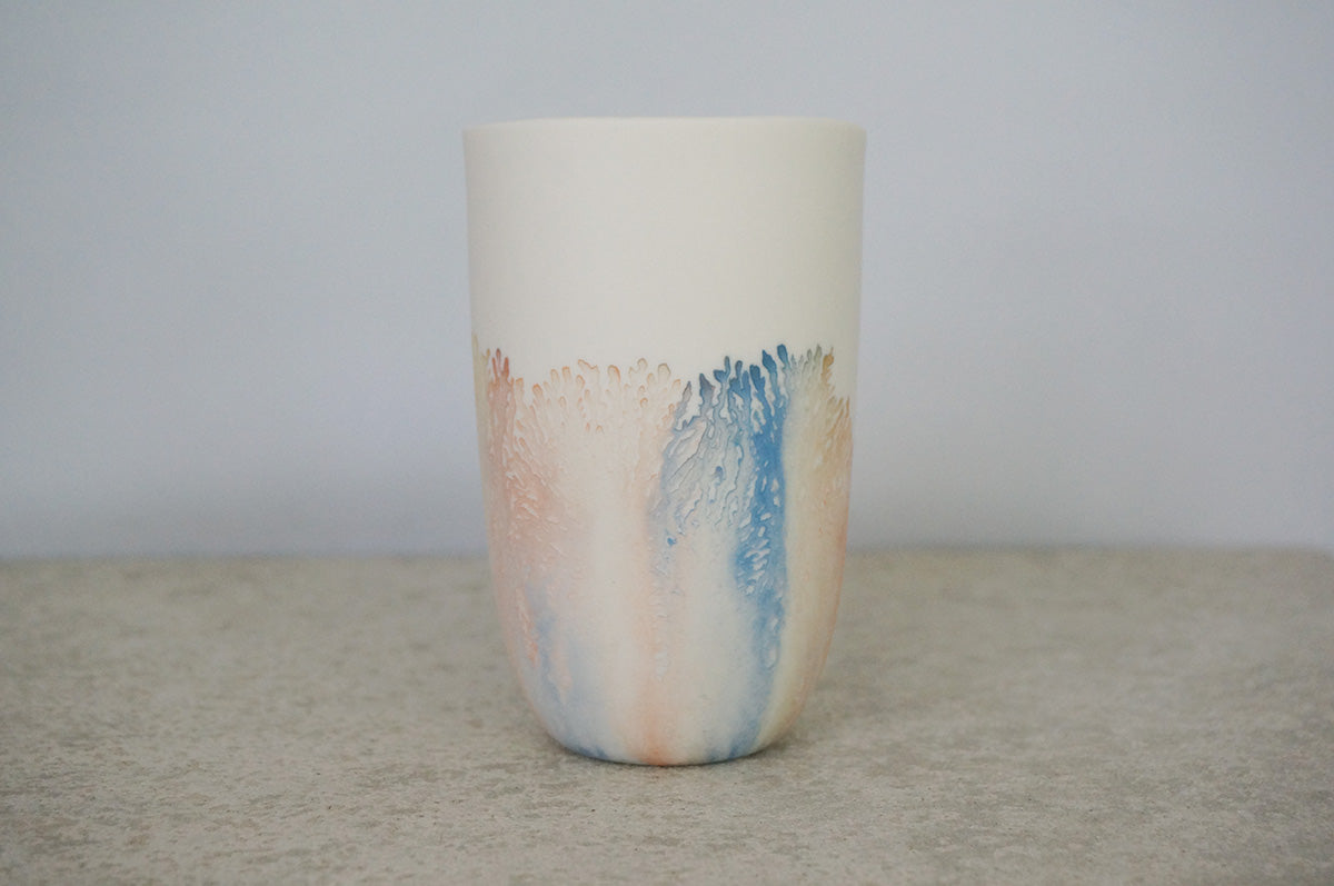 014  moca  cup (tall)