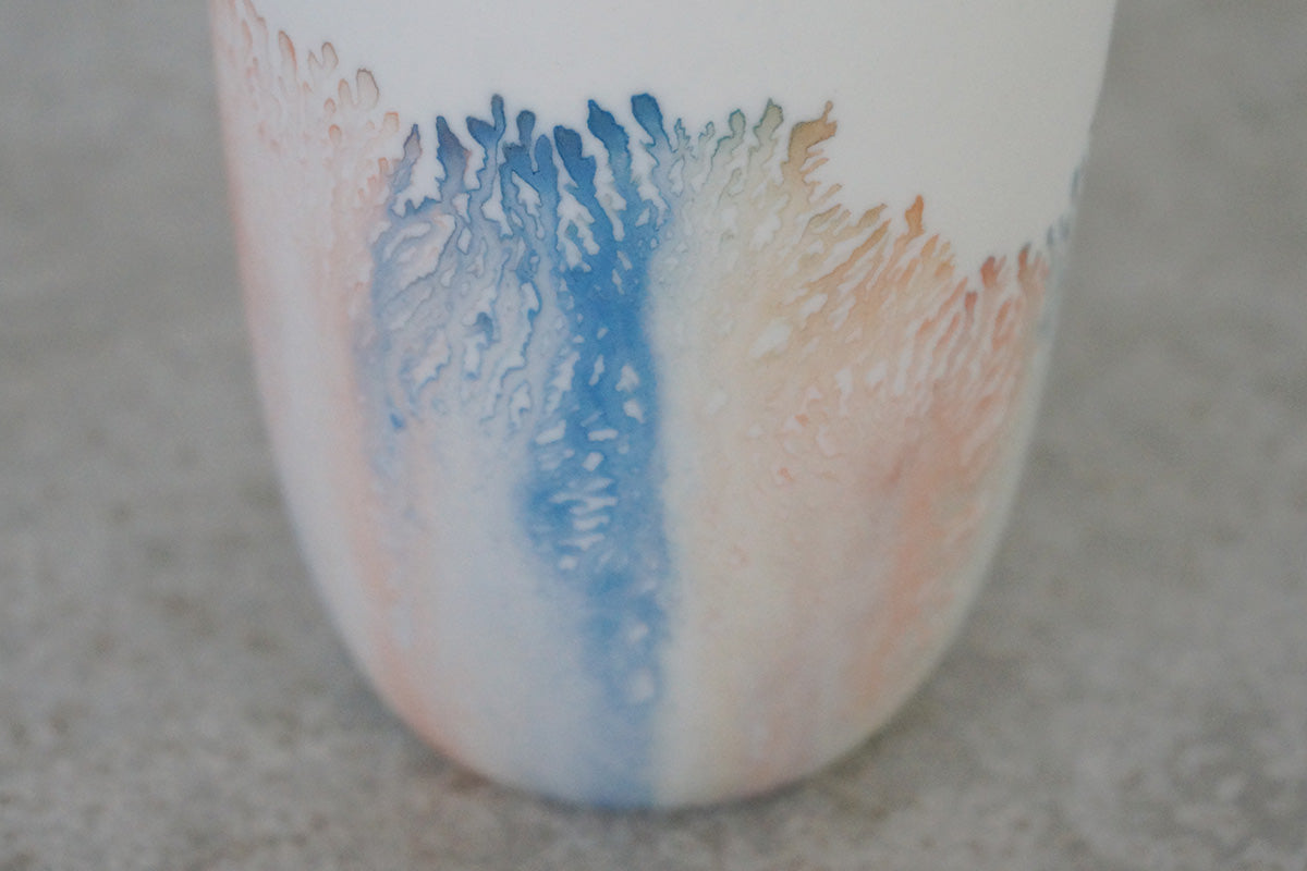014  moca  cup (tall)