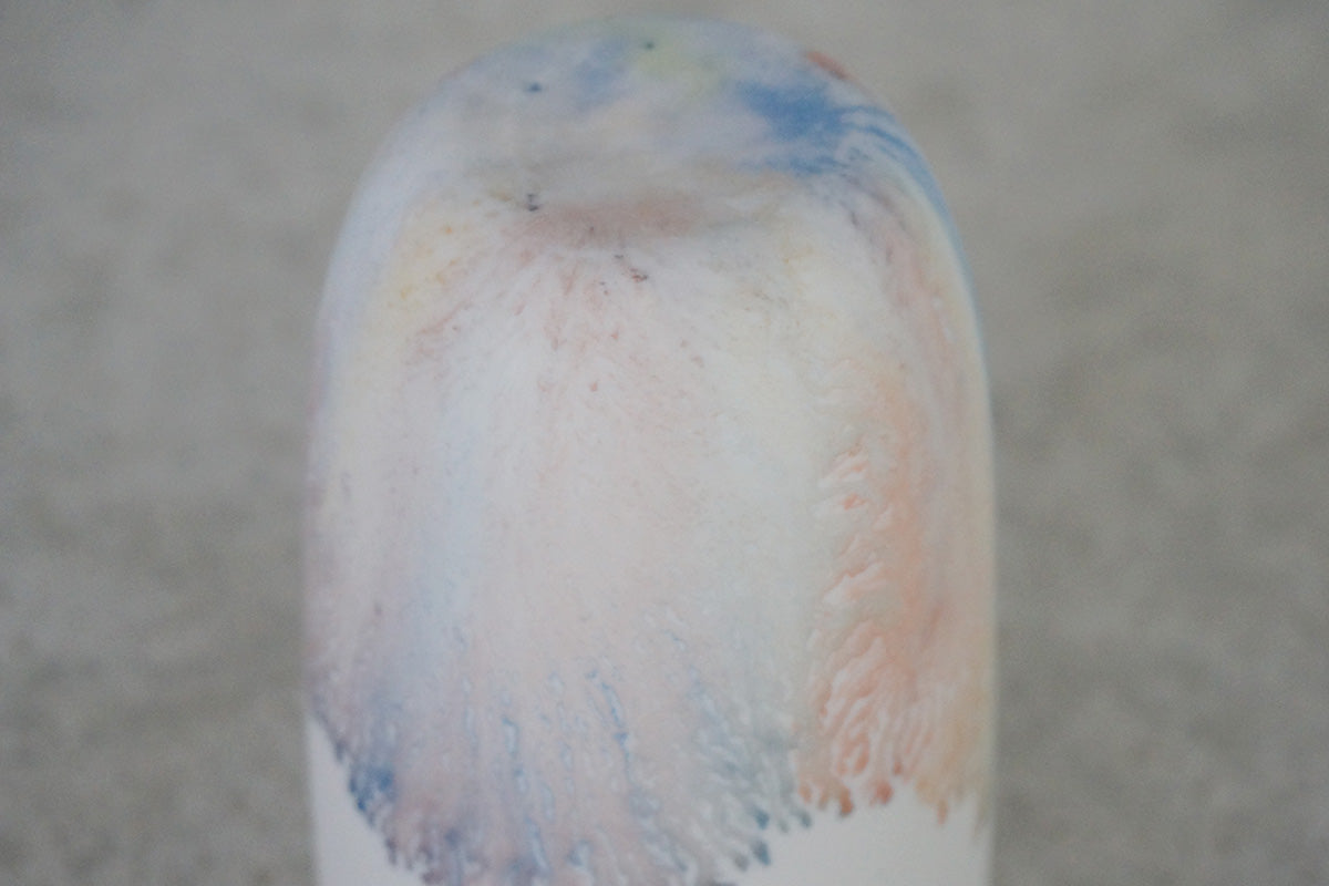 014  moca  cup (tall)