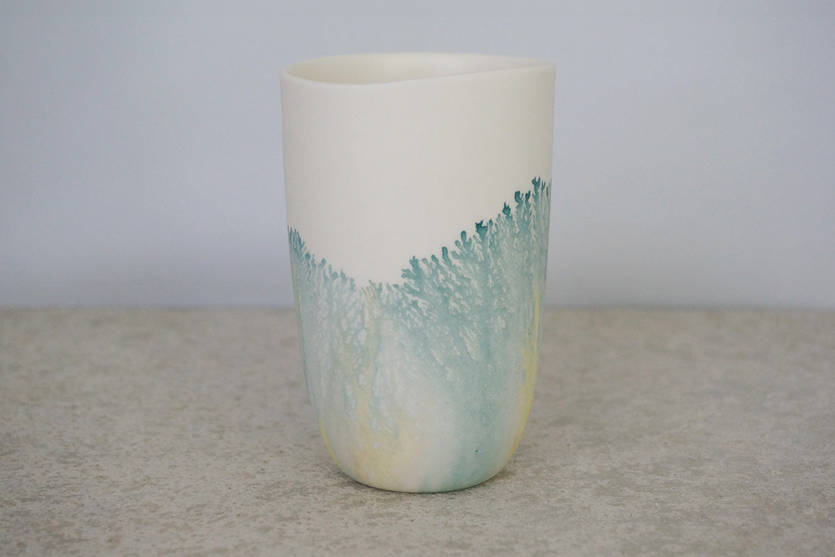 014  moca  cup (tall)